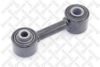 STELLOX 56-74026-SX Rod/Strut, stabiliser
